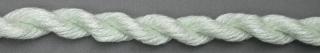 137A_Rosebud_Green.jpg - 17794 Bytes
